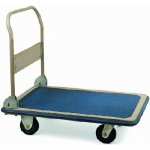 plošinový skladový Goleto 150 kg – HobbyKompas.cz