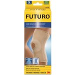 Futuro 46164DAB kolenní bandáž – Zboží Dáma