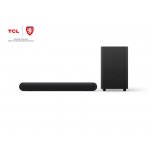 TCL S642W – Sleviste.cz