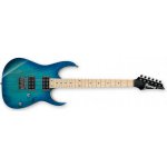 Ibanez RG421AHM-BMT – Zboží Mobilmania