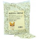 Natural Slzovka obecná 500g