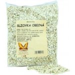 Natural Slzovka obecná 500g – Zboží Mobilmania