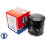 MIW/MEIWA olejový filtr HONDA/ KAWASAKI/ POLARIS/ YAMAHA (HF303) (50) – Hledejceny.cz