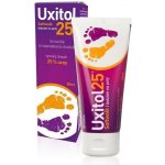 Uxitol 25 Softwalk balzám na paty 50 ml – Sleviste.cz