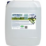 EFFINOX Prémiové AdBlue proti krystalizaci s nálevkou 10 l – Zbozi.Blesk.cz