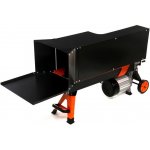 Kraft & Dele 7T 2200W KD5207 – Zboží Dáma