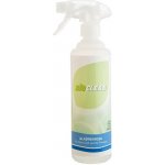 Bioclean Ekologický čistič skel a hladkých povrchů 500 ml – Zboží Dáma