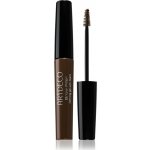 Artdeco Let's Talk About Brows vyplňující řasenka na obočí 2809.2 Light Brown 7 ml – Zboží Dáma