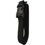 HAMAX Dětský fixačný popruh 1ks Outback – Zboží Dáma HAMAX Dětský fixačný popruh 1ks Outback – Zboží Dáma