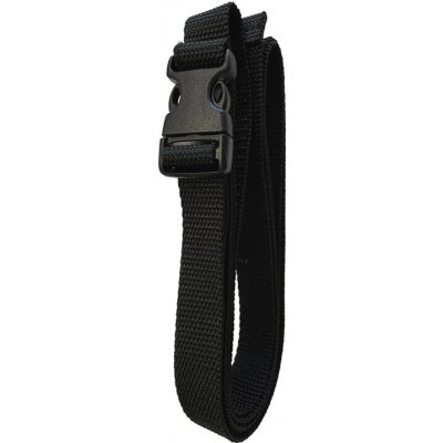 HAMAX Dětský fixačný popruh 1ks Outback – Zboží Dáma HAMAX Dětský fixačný popruh 1ks Outback – Zboží Dáma