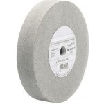 Proma Brusný kotouč 200 x 40 x 16 mm 25250016 – Sleviste.cz