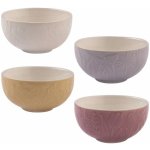 Mason Cash In The Meadow 2002.166 set mini misek 4 ks – Hledejceny.cz