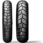 Dunlop D427 130/90 R16 67H Harley-Davidson – Hledejceny.cz