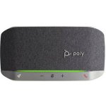 HP Poly Sync 20 Teams – Zboží Živě