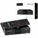 Kruger&Matz KM0550D – Zboží Živě