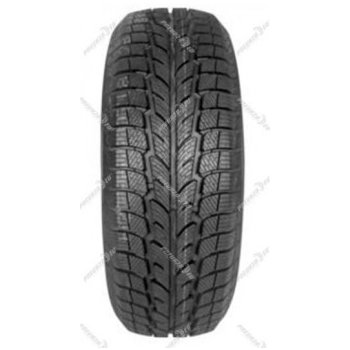 Aplus A501 195/70 R15 104R