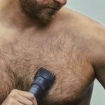 Panasonic ER-CTW1-A301 – Sleviste.cz