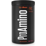 GymBeam Pro Amino Stim-Free 390 g – Sleviste.cz