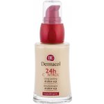 Dermacol Dlouhotrvající make-up 24h Control Make-up 70 30 ml – Sleviste.cz