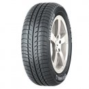 Barum Quartaris 175/65 R14 82T