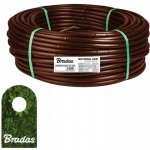 Bradas DSWWMB161033-160-100 hadice 100 m – Hledejceny.cz
