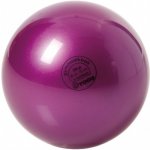 MG 16cm Standard – Zboží Mobilmania