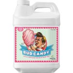 Advanced Nutrients Bud Candy 250 ml – Zbozi.Blesk.cz