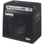 Laney RB 3 – Zboží Mobilmania