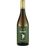 Taubenschuss Sauvignon Blanc Reserve -S- suché bílé 2018 13,5% 0,75 l (holá láhev) – Hledejceny.cz
