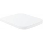 Villeroy & Boch Finion 9M88S1R1 – Hledejceny.cz