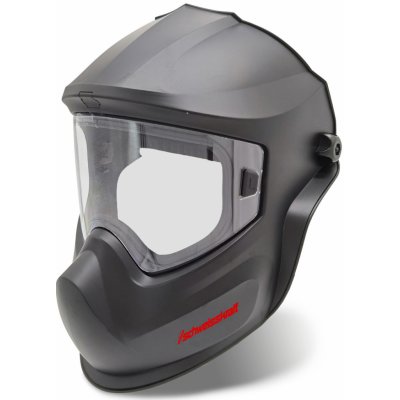 Schweißkraft 1654200 – Zboží Dáma