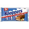 Čokoládová tyčinka Knoppers NussRiegel 200 g