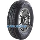 Powertrac Power March A/S 195/65 R15 91H