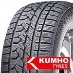 Kumho I'Zen RV KC15 235/50 R18 101V – Zbozi.Blesk.cz