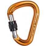 Grivel Delta K5N Screw Lock – Hledejceny.cz