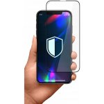 Epico tvrzené sklo Hero pro Apple iPhone 13 Pro Max / iPhone 14 Plus 60512151300003 – Zboží Živě