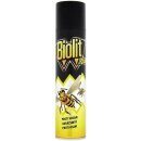 Biolit proti vosám 400ml