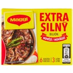 Maggi Extra silný bujón 60 g – Hledejceny.cz