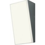 Redo 90768 – Hledejceny.cz