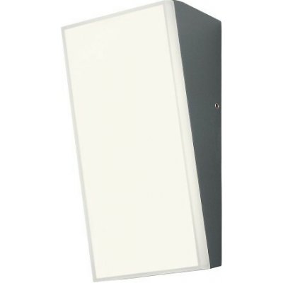 Redo 90768 – Hledejceny.cz
