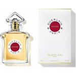 Guerlain Samsara parfémovaná voda dámská 75 ml – Sleviste.cz