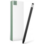 Tech-Protect Touch Stylus Pen 5906735413663 – Zboží Živě