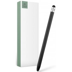 Tech-Protect Touch Stylus Pen 5906735413663