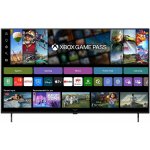 LG OLED55B6ELC – Zboží Mobilmania