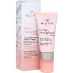 Nuxe Crème Prodigieuse Boost multikorekční gelový balzám na oční okolí 15 ml – Sleviste.cz