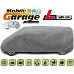 KEGEL PLACHTA NA AUTOMOBIL MOBILE GARAGE d. 470-490 cm – Zbozi.Blesk.cz