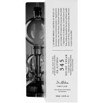 Dr. Althea 345 Relief cream regenerační zklidňující krém 50 ml – Hledejceny.cz