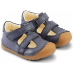 Bundgaard BG202173-519 Petit Summer – Zbozi.Blesk.cz