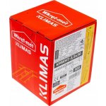 KLIMAS Wkret-met WKCS Ø3,5 mm TX-15 konstrukční vrut do dřeva se zápustnou hlavou 30 mm - 500 ks – Hledejceny.cz