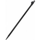 Zfish Vidlička Bankstick Superior Drill 50-90cm